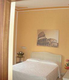 La Dolce Vita Romana Εξωτερικό φωτογραφία